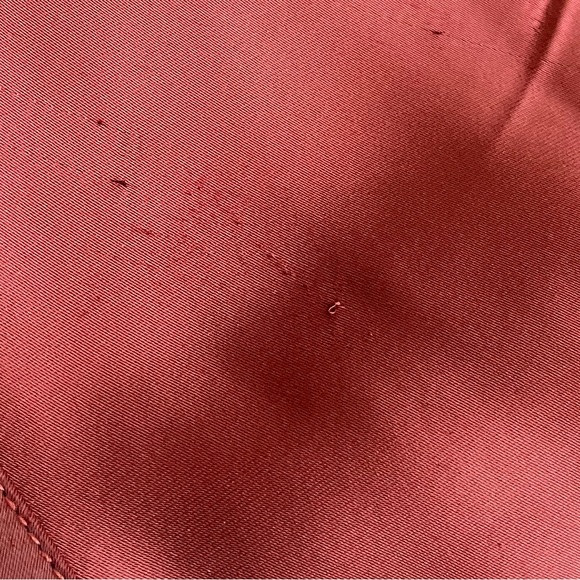 Reversible size L Opening Ceremony zip up jacket … - Picture 6 of 16